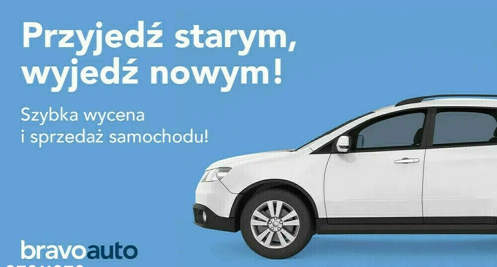 Volkswagen Passat cena 109700 przebieg: 129410, rok produkcji 2020 z Rawa Mazowiecka małe 211